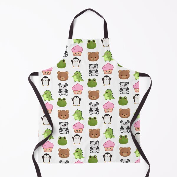 Item preview, kawaii cartoon designed and sold by speakupandshine.