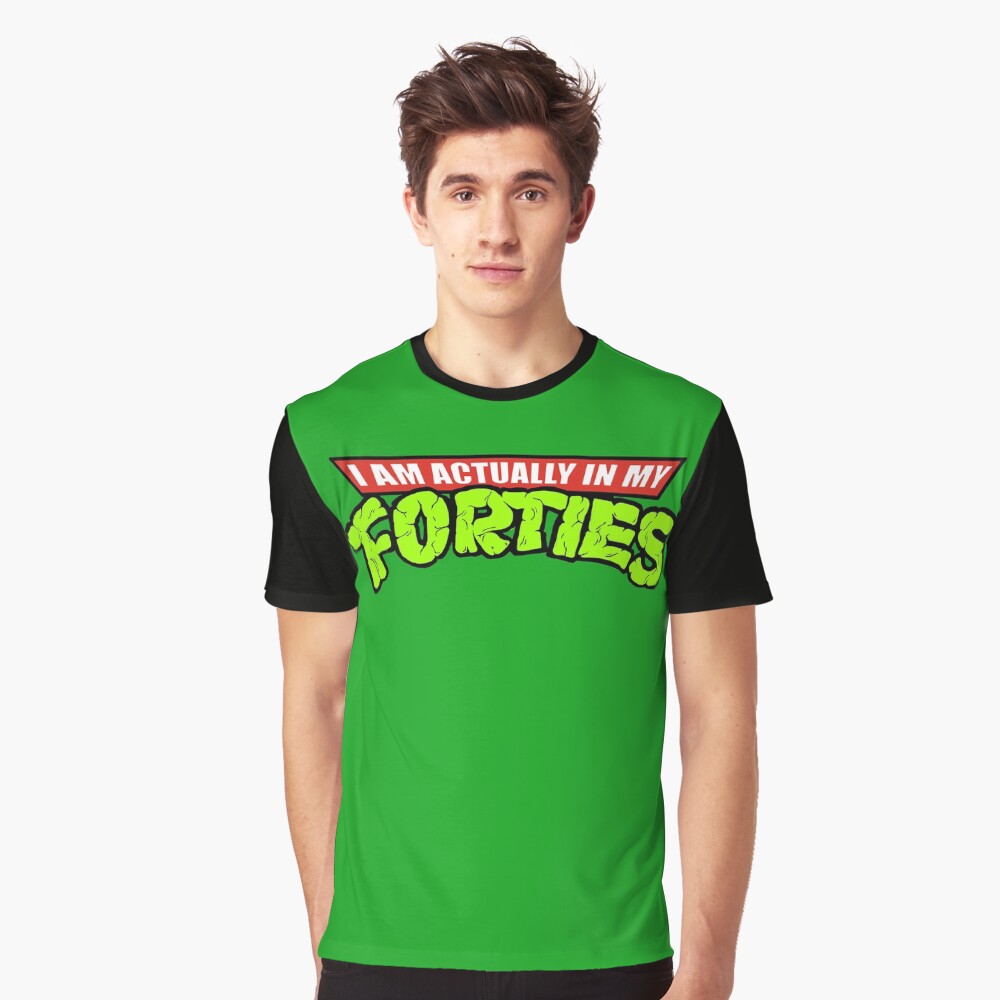 Aperçu de l'œuvre T-shirt graphique créée et vendue par hugodourado.