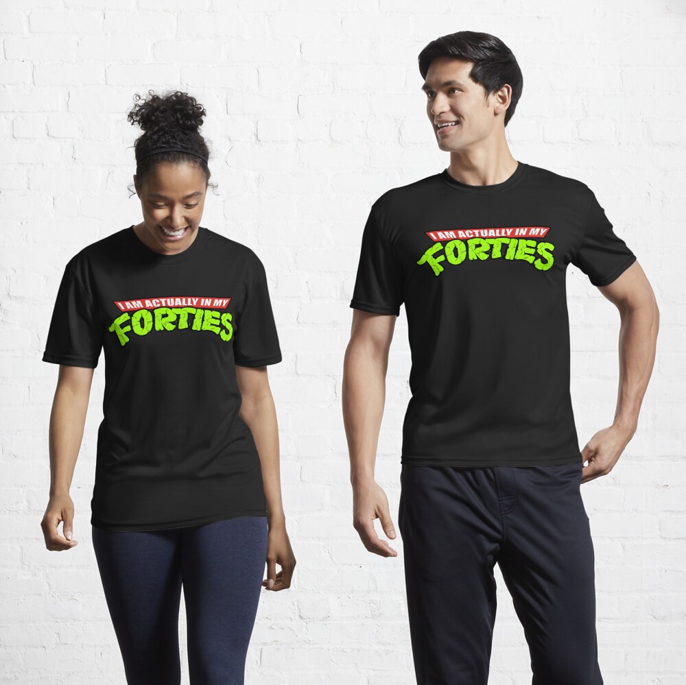 Aperçu de l'œuvre T-shirt respirant créée et vendue par hugodourado.