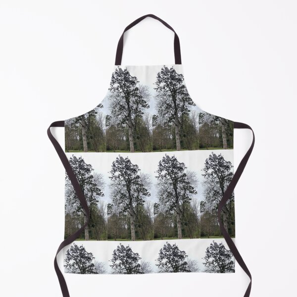 Item preview, Silhouette of Southern Magnolia designed and sold by Max Kindly.