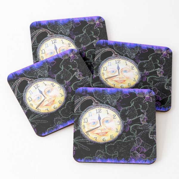 Item preview, "Time Spent In The Garden" designed and sold by wiscbackroadz.
