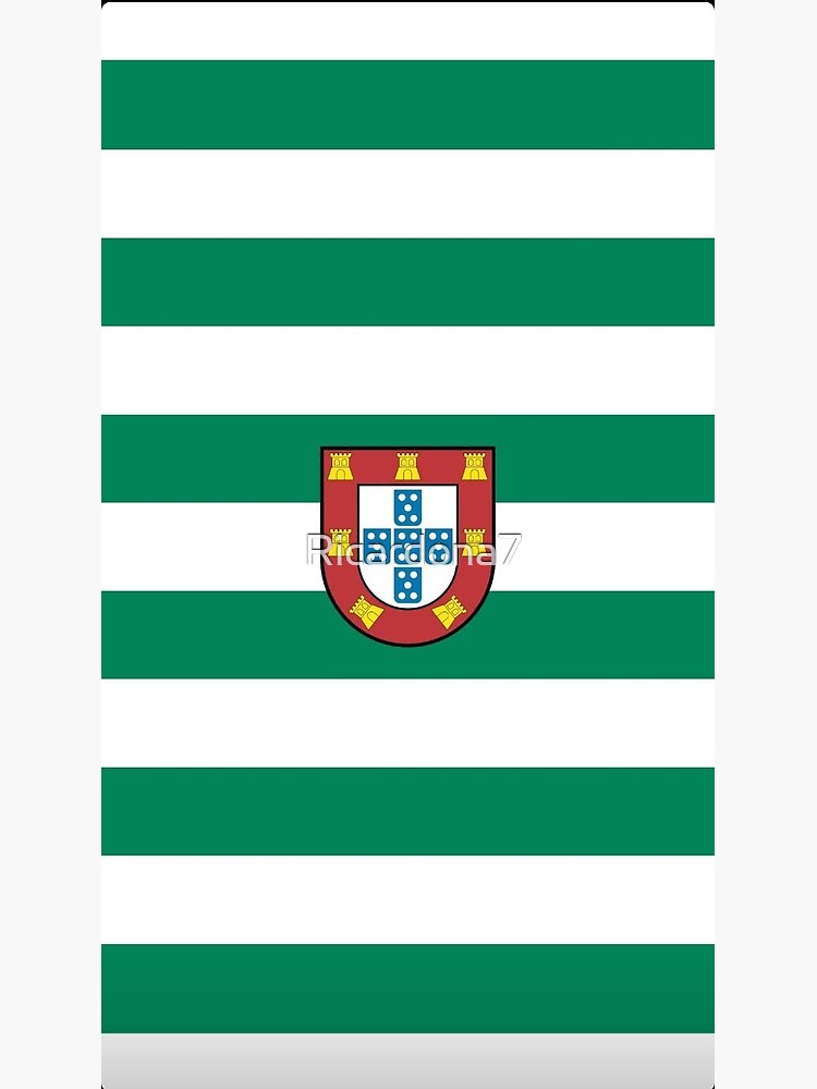 Scp Sporting Campeão Português Photographic Print For Sale By