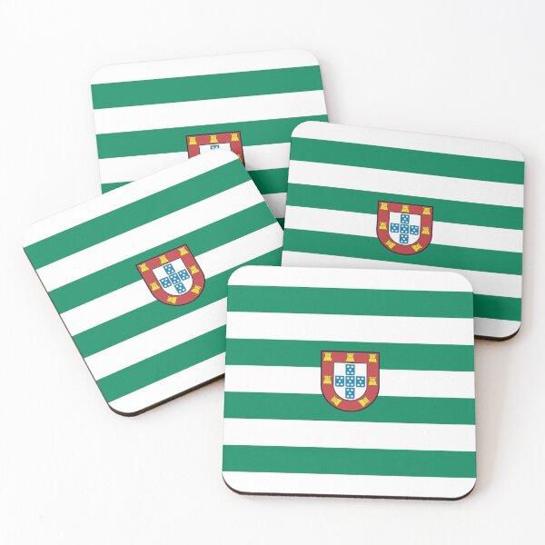 Item preview, SCP Sporting Campeão Português designed and sold by Ricardona7.