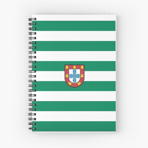 Item preview, SCP Sporting Campeão Português designed and sold by Ricardona7.
