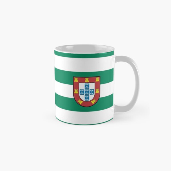 Aperçu de l'œuvre SCP Sporting Campeão Português créée et vendue par Ricardona7.