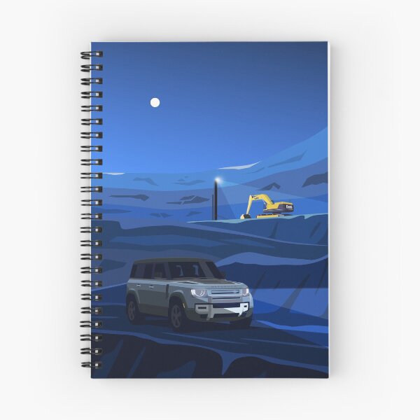 Item preview, British SUV designed and sold by Doug1234.