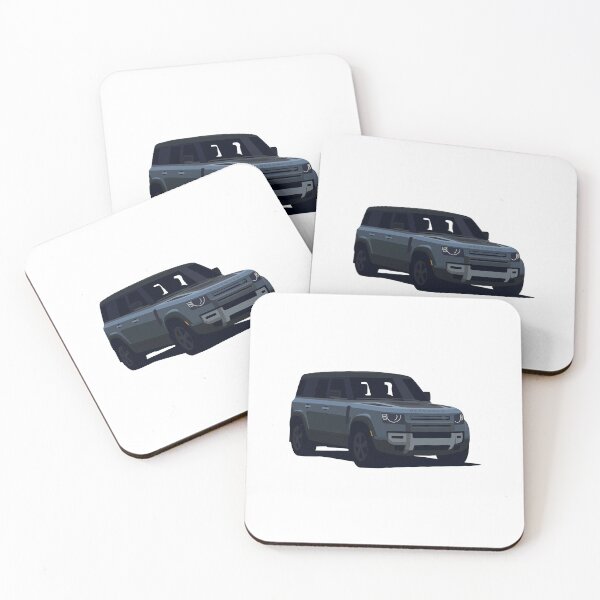 Item preview, British SUV designed and sold by Doug1234.