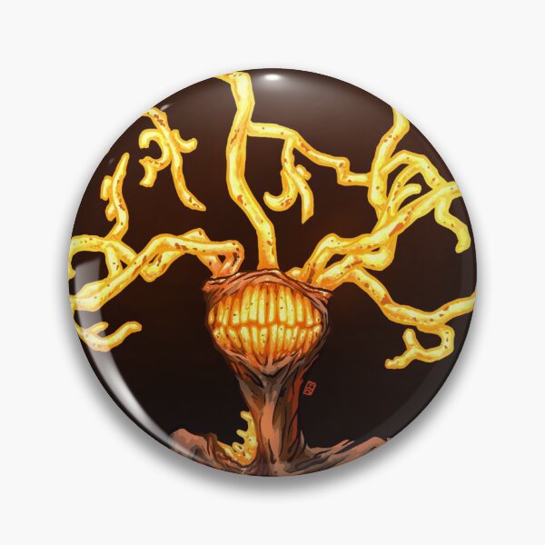 Item preview, the hideous incandescence designed and sold by meychonis.