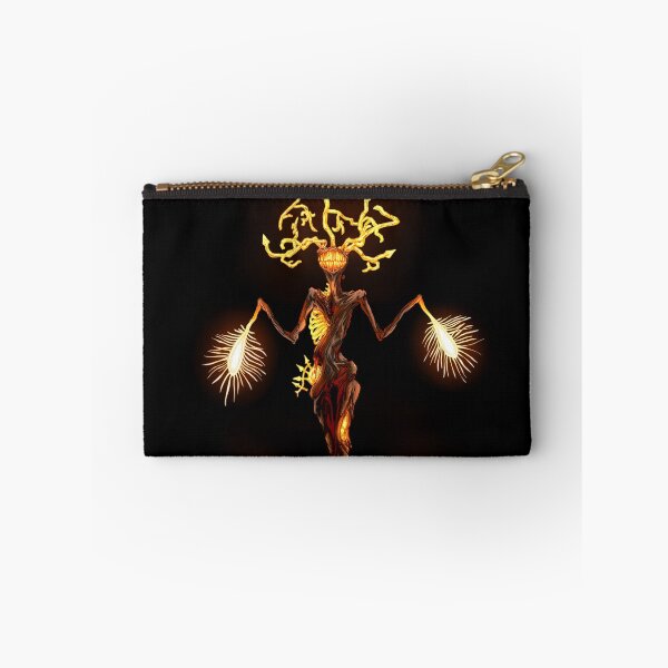 Item preview, the hideous incandescence designed and sold by meychonis.