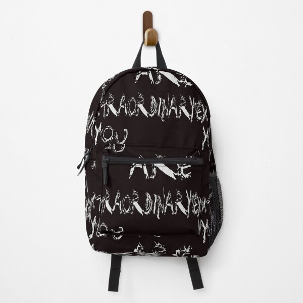 Item preview, you are extraordinary designed and sold by kike300.