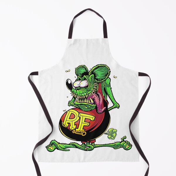 Item preview, Bootleg Ratfink  designed and sold by stst9002.