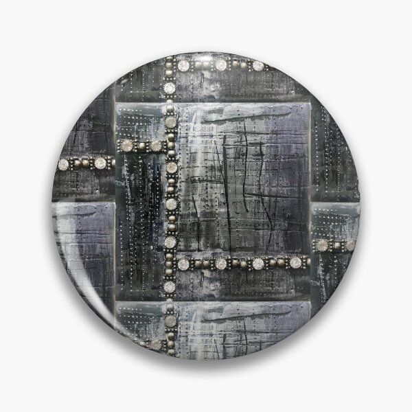 Item preview, Glimmer designed and sold by Becky58805.