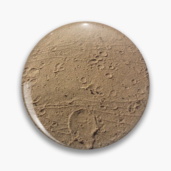 Item preview, Bubbly Beach designed and sold by CJGrimes.