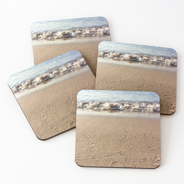 Item preview, Bubbly Beach designed and sold by CJGrimes.