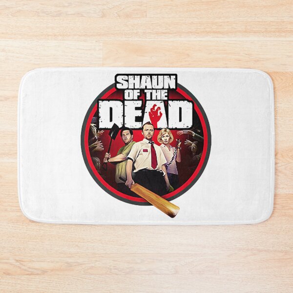 Item preview, zombie apocalypse and friendship designed and sold by stst9002.