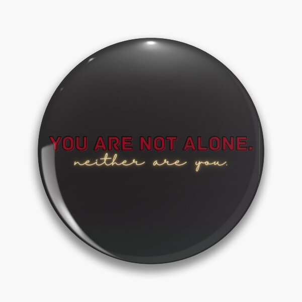 Item preview, Reylo quote designed and sold by Sara-B.