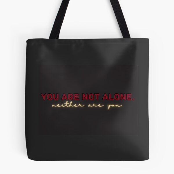 Item preview, Reylo quote designed and sold by Sara-B.