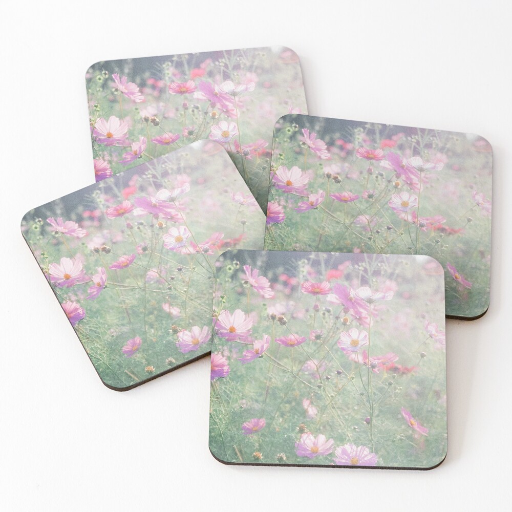 Item preview, Coasters (Set of 4) designed and sold by adamayokuy.