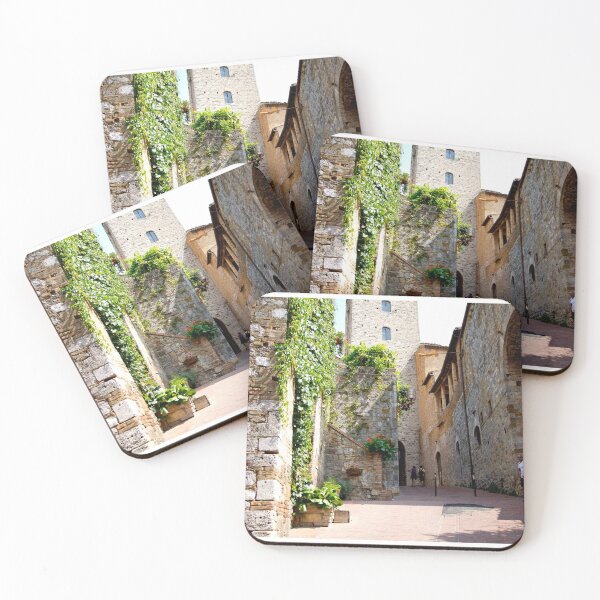 Item preview, to the shade designed and sold by stickelsimages.