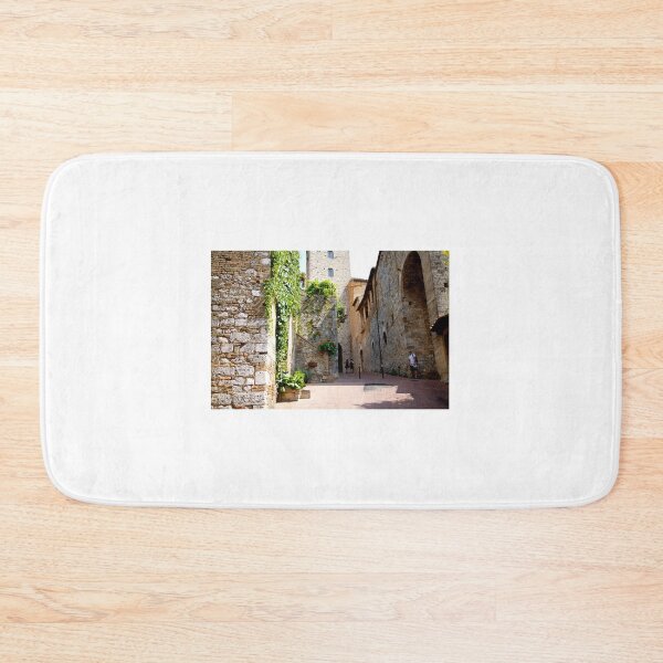 Item preview, to the shade designed and sold by stickelsimages.