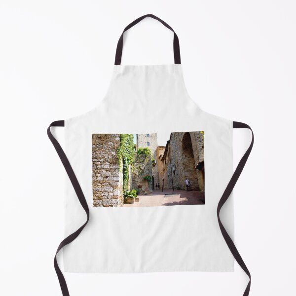 Item preview, to the shade designed and sold by stickelsimages.
