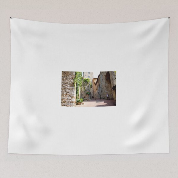 Item preview, to the shade designed and sold by stickelsimages.