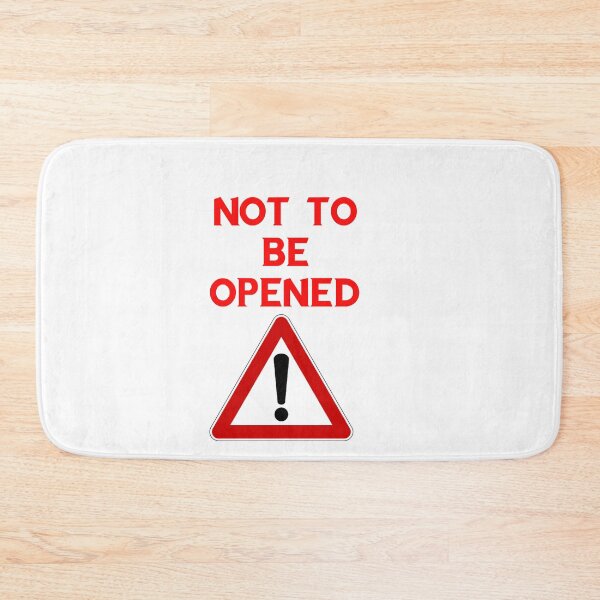 Item preview, not to be opened designed and sold by Lakki-s.