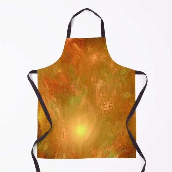 Item preview, Released soul designed and sold by RGiadaArtShop.