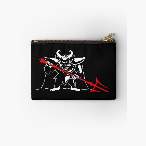 Item preview, UNDERTALE Asgore designed and sold by discordantly.