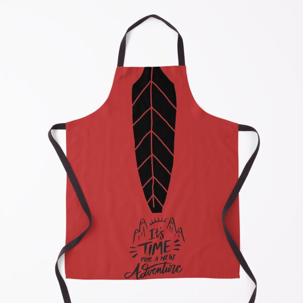 Item preview, It's time for a new adventure. designed and sold by Narayans.