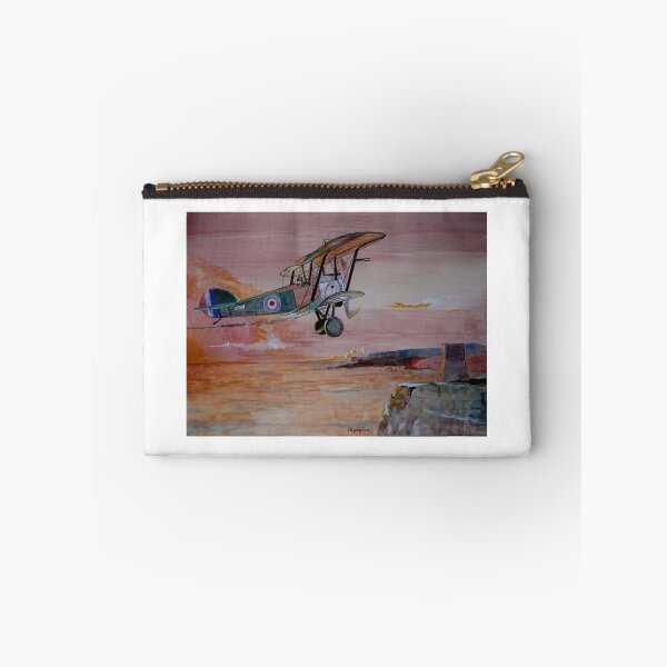 Item preview, Sopwith Camel F1 designed and sold by Ray-d.