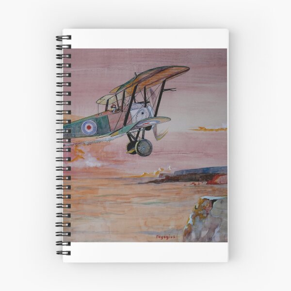 Item preview, Sopwith Camel F1 designed and sold by Ray-d.