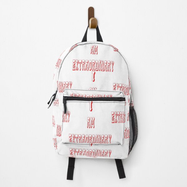 Item preview, you are extraordinary designed and sold by kike300.