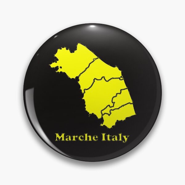 Item preview, Marche Yellow Black designed and sold by greyhotaka.