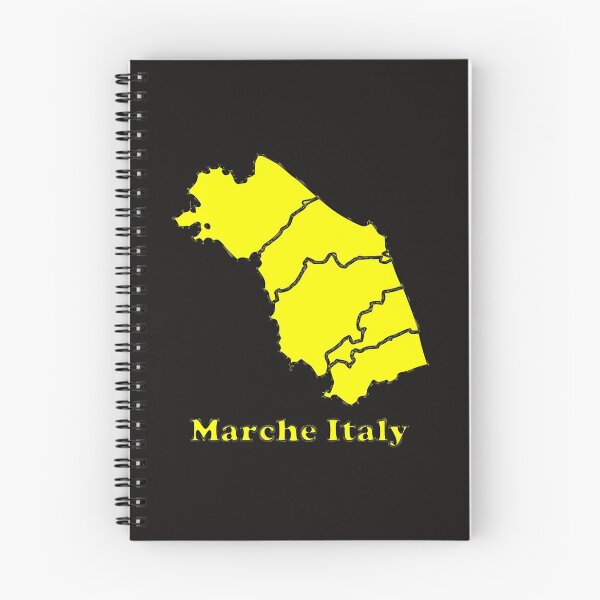 Item preview, Marche Yellow Black designed and sold by greyhotaka.