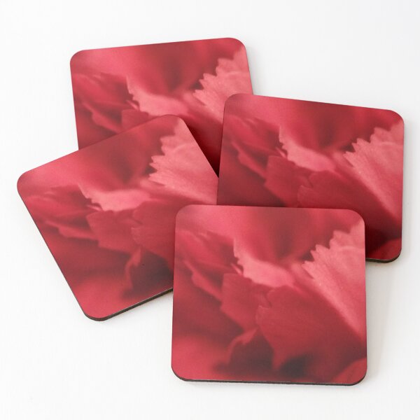 Item preview, Brush of Red designed and sold by Quirkyalonester.