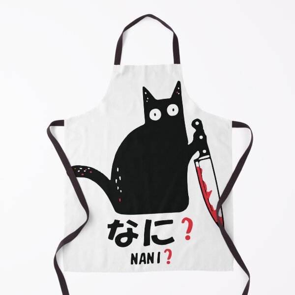 Item preview, Nani neko designed and sold by DollfaceShop.