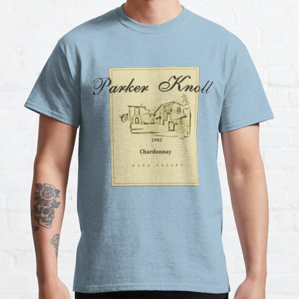 Parker knoll parent trap Classic T-Shirt
