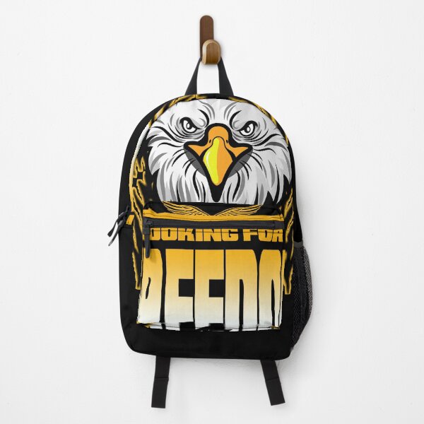 Item preview, freedom designed and sold by avolter6.