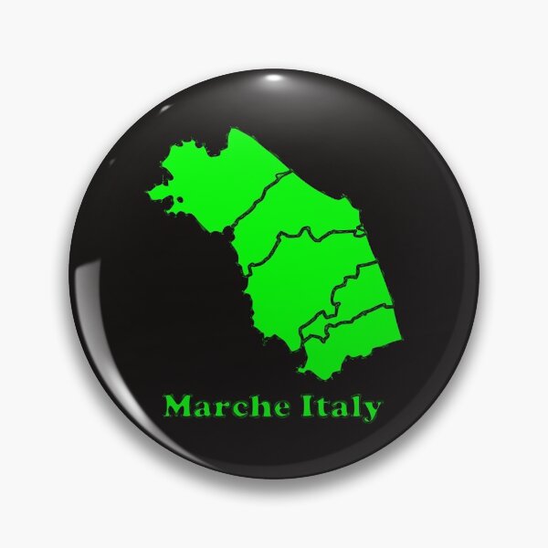 Item preview, lombardy green black designed and sold by greyhotaka.