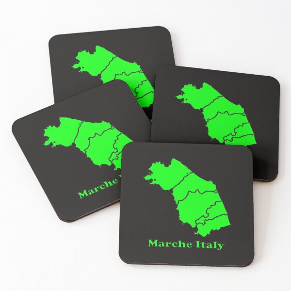 Item preview, lombardy green black designed and sold by greyhotaka.