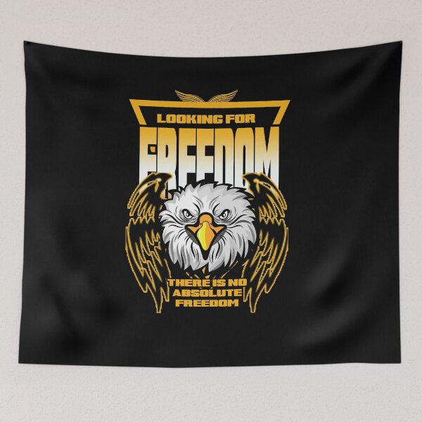 Item preview, freedom designed and sold by avolter6.