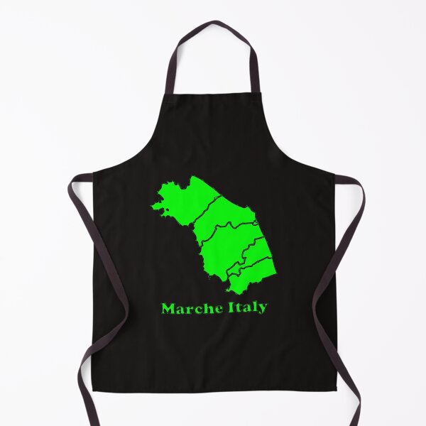 Item preview, lombardy green black designed and sold by greyhotaka.