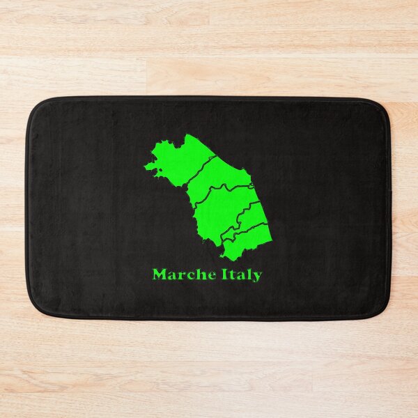 Item preview, lombardy green black designed and sold by greyhotaka.