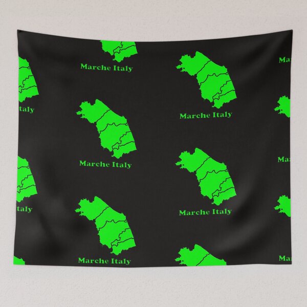 Item preview, lombardy green black designed and sold by greyhotaka.