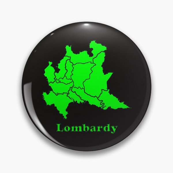 Item preview, lombardy green black designed and sold by greyhotaka.