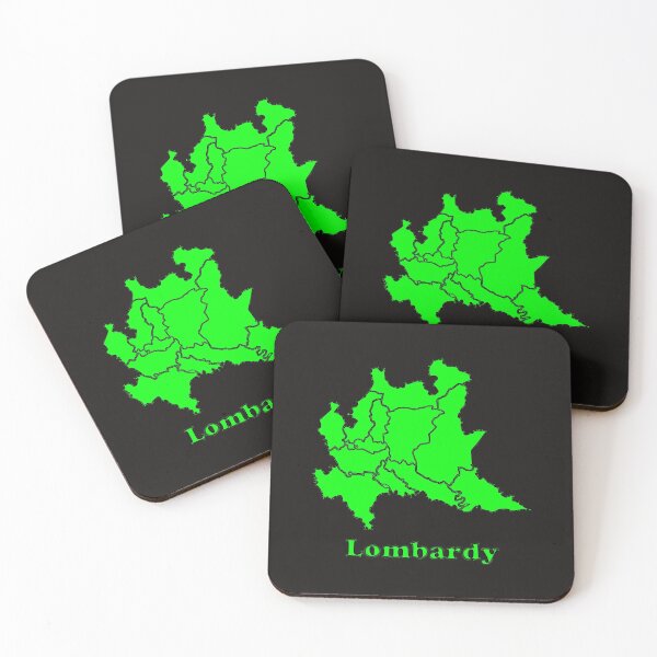 Item preview, lombardy green black designed and sold by greyhotaka.