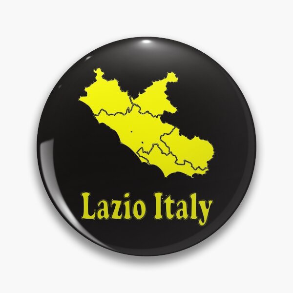 Item preview, Lazio yelow black designed and sold by greyhotaka.