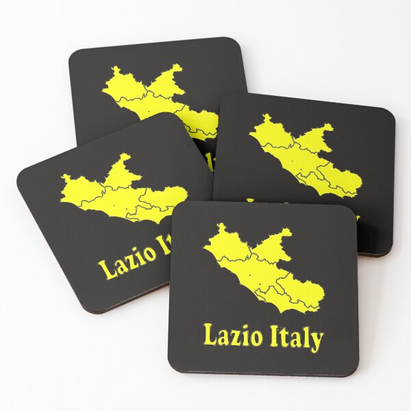 Item preview, Lazio yelow black designed and sold by greyhotaka.