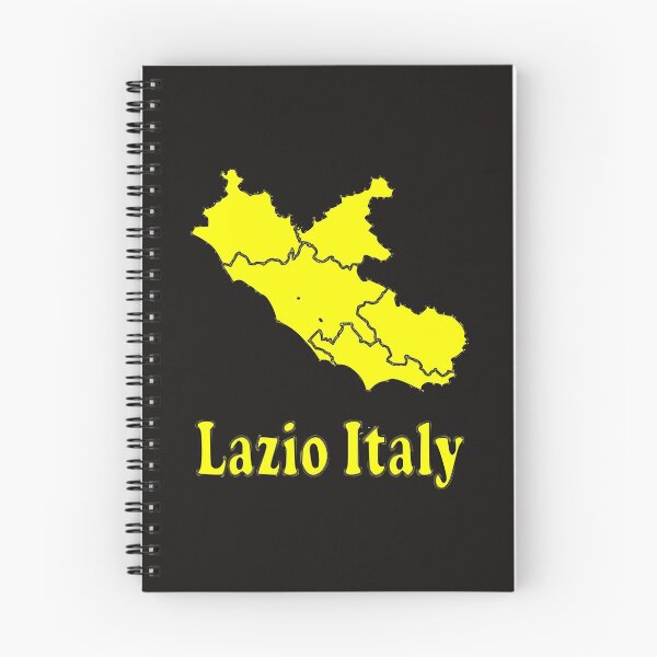 Item preview, Lazio yelow black designed and sold by greyhotaka.